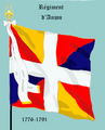 Rég Anjou 1776–1791