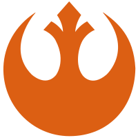 Emblem of the Resistance