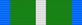 Long Service Medal '