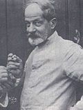 Rodolfo Bernardelli