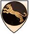 SWATF 911 Battalion emblem