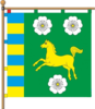 Flag of Shehyni