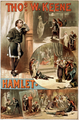 Image 105Hamlet, by W.J. Morgan & Co. Lith. of Cleveland, Ohio. (edited by Adam Cuerden) (from Wikipedia:Featured pictures/Culture, entertainment, and lifestyle/Theatre)