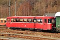 Category:Eisenbahnfreunde Zollernbahn