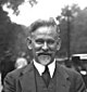 Wilhelm Dittmann