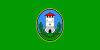 Flag of Lovran