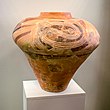 Cucuteni–Trypillia pottery