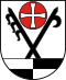 Wappen des Landkreises Schwäbisch Hall