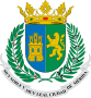 Coat of arms of Merida