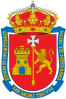 Coat of arms of Urduña/Orduña