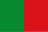 Flag of Esneux