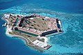 Image 3Fort Jefferson at the Dry Tortugas