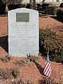 General Henry Knox Trail (Marlborough, Massachusetts)[14]