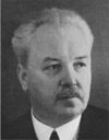 Gustav Rosén