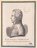 Maximilian Merverdt