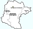 Santiago Rodríguez Province