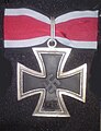 Großkreuz des Eisernen Kreuzes 1939 (Replik)