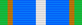 Distinguished Service Medal '