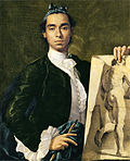 Luis Eugenio Meléndez