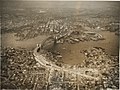 Sydney 1932.jpg