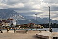 Town of Tivat