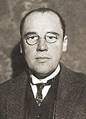 Wacław Sierpiński, mathematician known for contributions to set theory, number theory, theory of functions, and topology