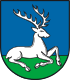 Coat of arms of Menzenschwand