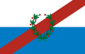 Image 6alt=Flag of La Rioja (from Indigenous peoples in Argentina)