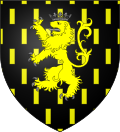 Arms of Famars