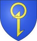 Arms of Altorf