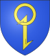 Coat of arms of Altorf