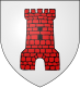 Coat of arms of Bouchain