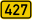 B427