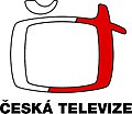 Logo in 1997