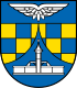 Coat of arms of Lautzenhausen