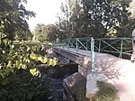 Duxbrücke