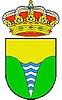 Coat of arms of O Valadouro