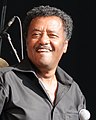Alemayehu Eshete(1941–2021)