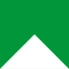 Flag of Sande Municipality