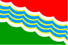 Flag of Tiraspol