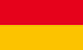 Grand Duchy of Baden (1855-1891)