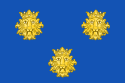 Flag of Province of Zara