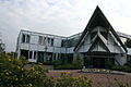 Baptistisches Gemeindezentrum Ostrhauderfehn