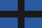 Flag of Thrace