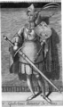 Wilhelm VI. von Holland (1365–1417)