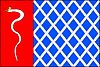 Flag of Hať