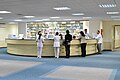 IHB Pharmacy