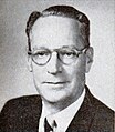 John B. Bennett