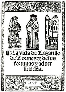 Burgos, Juan de Junta