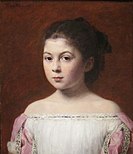 Marie-Yolande de Fitz-James (1867)